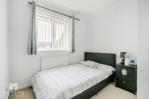 Photo 18- click for photo gallery